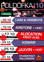 /album/fotogalerie-uvod/poldofka-rijen2025-jpg/