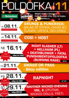 /album/fotogalerie-uvod/poldofka-listopad2025-jpg/